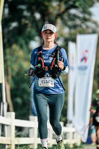 BIB: 
                            <button type="button" onclick="openModal(25939487)" class="btn btn-primary btn-sm float-right btn-popup" data-toggle="modal" data-target=".modal-high-quality">
                        <i class="fas fa-shopping-cart"></i> Add to Cart
                    </button>
                                            <button type="button" onclick="isThisMe(25939487, true)" class="btn btn-success btn-sm float-right btn-popup btn-isme hidden" data-toggle="tooltip" data-placement="bottom" title="นี่คือรูปของคุณใช่ไหม คลิกที่นี่เพื่อเอาเข้าอัลบั้ม">
                        <i class="fas fa-plus"></i> Add to album
                    </button>
                    <button type="button" onclick="isThisMe(25939487, false)" class="btn btn-warning btn-sm float-right btn-popup btn-isnotme hidden">
                        <i class="fas fa-ban"></i> Remove from album
                    </button>